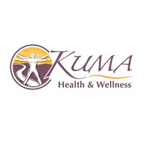 Team Page: Kuma Health and Wellness